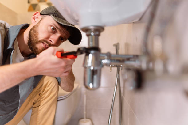 Best Water Heater Installation and Repair  in USA